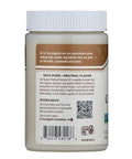 La Tourangelle, Organic Coconut Oil, Refined, For Cooking, Baking, Hair, and Skin Care, Expeller Pressed, 14 fl oz (Pack of 2)