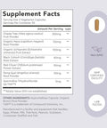 Alaya Naturals Menopause Support