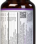Bluebonnet Nutrition High Potency Chelated Multiminerals (Iron) Albion Chelated Minerals Soy Gluten Nongmo Kosher Dairy 120 Caplets 40 Servings