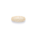 Metagenics MyoCalm Plus Enhanced Support for Muscle Relaxation | 20 servings