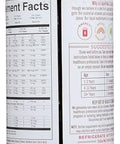 Maryruth'S Mary Ruth'S Strawberry Morning Liquid Multivitamin Essentials 30 Fz