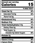 Terrasoul Superfoods Organic Elderberry Powder 4 Oz zeDried Antioxidants Immunity