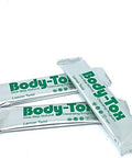 Healistic Body-Tox One-Step Natural Cleansing Program Lemon Twist 15Packets