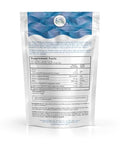 Md Logic Health Marine Collagen