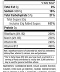 Monster Energy Strawberry Shot, Green, Original, Energy Drink, 16 Ounce (Pack of 15)