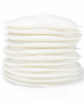 Curad Disposable Nursing Pads for Breastfeeding Adhesive Strip (Case of 288)