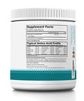 Ancient Bliss Wild-Caught Marine Fish Collagen Peptides Powder Flavorless Collagen Protein Supplement With Type 1 Non-Gmo Gluten-Free Amino Acid Supplement For Skin Hair And Nails 15.87 Oz