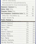 Kellogg's Frosted Flakes Frosted Flakes Cereal - 26.8 oz