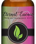 Kiwi Watermelon - Premium Fragrance Oil - Scented Oil - 30ML