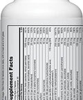 Instaflex Multivitamin Joint Support Supplement Supports Mobility And Bone Health 90 Tablets