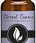 Lavender Chamomile Premium Fragrance Oil - Scented Oil - 10ml