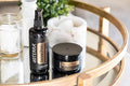 Doterra Yarrow Pom Capsules - Cellular Beauty Complex