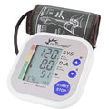 Dr.Morepen Bp-02 (White) - Medidove