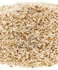 Yupik Organic Whole Husk Psyllium 95-Percent Superfood, 250 Gram