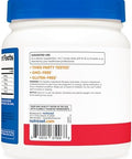 Nutricost Larginine Complex (Fruit Punch 60 Servings) Gluten Nongmo