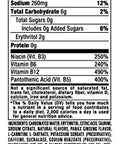 Monster Energy Ultra Strawberry Dreams, Sugar Free Energy Drink, 16oz