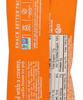 Sahale Tangerine Vanilla Cashew Glazed Nut Mix, 1.5 Ounces (Pack of 9)