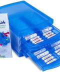 Boiron Homeofamily Kit With Easy Guide