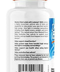 Doctor'S Best Lutein 20 Mg Supports Eye Health & Performance Nongmo Gluten 180 Softgels