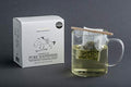 Anassa Organic Pure Happiness Herbal Blend 10 Teabags