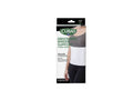 Curad Tri-Panel Abdominal Binder Size S/M (30" to 45" Waist) 9" Height - Premium Quality Comfortable Support for Post- Operative and Post-Pregnancy Recovery