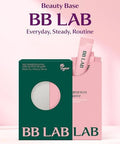 Bb Lab Plant Collagen Booster Glow Shot 15G14Sticks Korea Collagen Extract With Biotin 2000Mg Vegan Collagen For Woman Plantbased Organic Hibiscus Flower Fast Absorption Shine Muscat Flavor