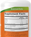 Now Foods Supplements, Saw Palmetto Extract With Pumpkin Seed Oil And Zinc, Men'S Health, 90 Softgels