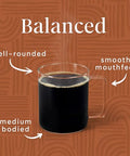 Starbucks Whole Coffee Beans, Starbucks Blonde Espresso Roast Hot or Iced Coffee, 28 oz