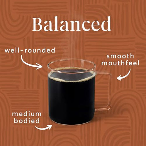 Starbucks Whole Coffee Beans, Starbucks Blonde Espresso Roast Hot or Iced Coffee, 28 oz