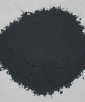 Black Copper Oxide - Cupric Oxide - CuO - 1 Pound