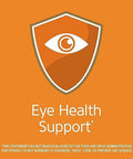 21St Century Healthy Eyes Lutein And Zeaxanthin Capsules 60 Count (27454)