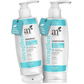 Artnaturals Rice Water + Biotin Shampoo And Conditioner Set(16 Fl Oz (Pack Of 2))
