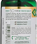 Nature's Bounty Evening Primrose Oil 1000 mg Softgels 60 ea