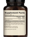Dr. Mercola Niacinamide Vitamin B3, 90 Servings (270 Tablets), Dietary Supplement, Mini Tabs, Non-Flushing, Supports Metabolic Health, Non-Gmo