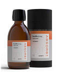 Absorbx Liposomal Vitamin C 250ml