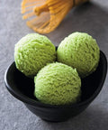 Shimane Organic Farm Japanese Mulberry Matcha - Caffeine-free, 3.52 oz