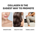 Cevitol Marine Collagen Peptides 16Oz