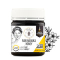 1839 Triple-ChurnedÃƒÂ¢Ã¢â‚¬Å¾Ã‚Â¢ Raw MÃƒâ€žÃ‚Ânuka Honey UMF 20+ | MGO 850+ | Silky Texture | 100% New Zealand Origin | 250g