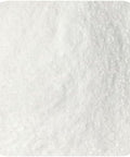 California Gold Nutrition Gold C Powder USP Grade Vitamin C Powder Immune Support and Seasonal Wellness Vegetarian Friendly Gluten Free NonGMO Quality Tested 1000 mg 8.81 oz (250 g)
