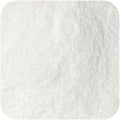 California Gold Nutrition Gold C Powder USP Grade Vitamin C Powder Immune Support and Seasonal Wellness Vegetarian Friendly Gluten Free NonGMO Quality Tested 1000 mg 8.81 oz (250 g)