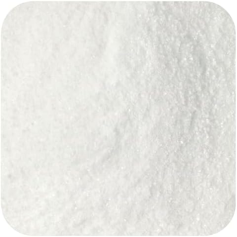 California Gold Nutrition Gold C Powder USP Grade Vitamin C Powder Immune Support and Seasonal Wellness Vegetarian Friendly Gluten Free NonGMO Quality Tested 1000 mg 8.81 oz (250 g)