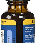 Innate Choice D Sufficiency Liquid Vitamin D3 1 Fluid Ounce