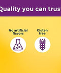 Nature Made Multi + Elderberry Capsules, Multivitamin For Daily Immune Support, One Per Day Multivitamin, 60 Count