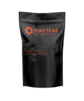 FIRE TEAS Monk Fruit Powder - All Natural Sugar Free Sweetener - No Erythritol, Keto & Paleo Diet Friendly, No Aftertaste, Zero Calories, Zero Carbs, Healthy