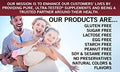 Kirkman Zinc 20 mg 250 Capsules