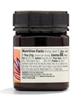 Whole Foods Market, Multifloral Manuka Honey, 8.8 Ounce