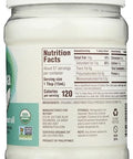 Nutiva Coconut Oil Organic Extra Virgin, 54 Oz