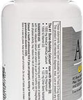 Lane Innovative - Advacal Ultra 1000, Bone Building Calcium, Including Vitamin D3 And Magnesium, Easy Absorption (40 Servings)
