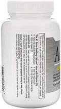Lane Innovative - Advacal Ultra 1000, Bone Building Calcium, Including Vitamin D3 And Magnesium, Easy Absorption (40 Servings)