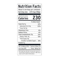 BKSUAIWU Black Sesame Walnut Mulberry Powder,500g/17.63oz,Ground Sesame Seeds,No Sugar,Instant Beverage Cereal BreakfastÃƒÂ©Ã‚Â»Ã¢â‚¬ËœÃƒÂ¨Ã… Ã‚ÂÃƒÂ©Ã‚ÂºÃ‚Â»ÃƒÂ§Ã‚Â³Ã…